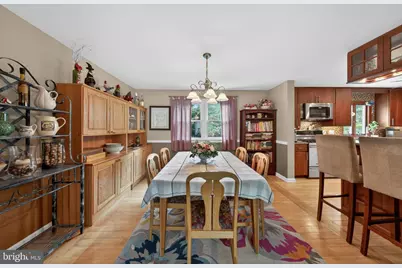2523 Merribrook Road, Wilmington, DE 19810 - Photo 18