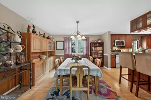 2523 Merribrook Rd, Wilmington, DE 19810 - Photo 18