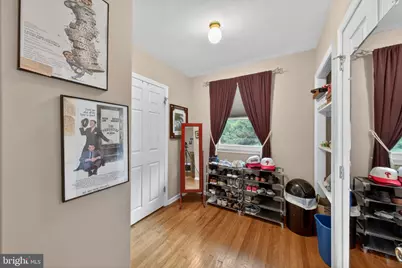 2523 Merribrook Road, Wilmington, DE 19810 - Photo 46