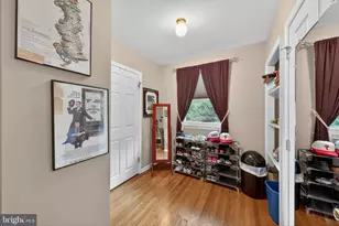 2523 Merribrook Rd, Wilmington, DE 19810 - Photo 46