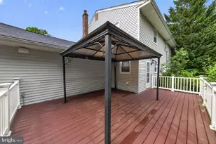 2523 Merribrook Rd, Wilmington, DE 19810 - Photo 72