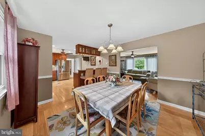 2523 Merribrook Road, Wilmington, DE 19810 - Photo 22