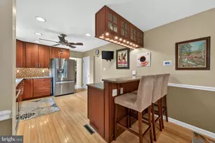 2523 Merribrook Rd, Wilmington, DE 19810 - Photo 24