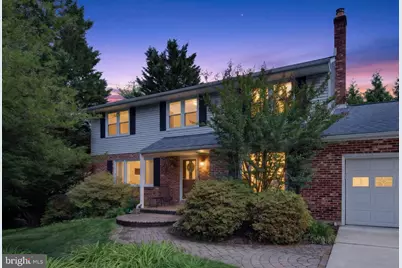 2523 Merribrook Road, Wilmington, DE 19810 - Photo 1