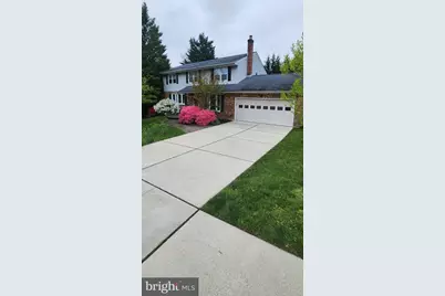 2523 Merribrook Road, Wilmington, DE 19810 - Photo 2