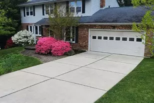 2523 Merribrook Rd, Wilmington, DE 19810 - Photo 2