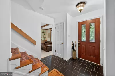 2523 Merribrook Road, Wilmington, DE 19810 - Photo 10