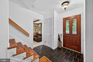 2523 Merribrook Rd, Wilmington, DE 19810 - Photo 10