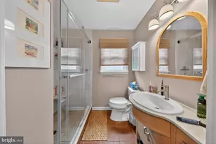 2523 Merribrook Rd, Wilmington, DE 19810 - Photo 48