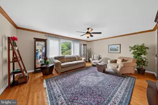 2523 Merribrook Rd, Wilmington, DE 19810 - Photo 14