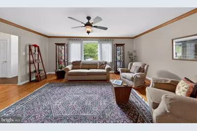 2523 Merribrook Road, Wilmington, DE 19810 - Photo 16