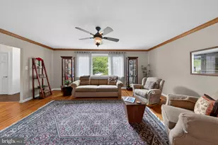 2523 Merribrook Rd, Wilmington, DE 19810 - Photo 16