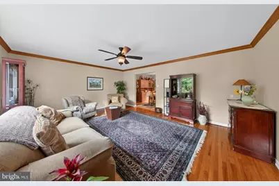 2523 Merribrook Road, Wilmington, DE 19810 - Photo 12