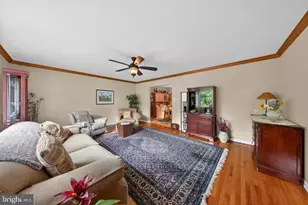 2523 Merribrook Rd, Wilmington, DE 19810 - Photo 12