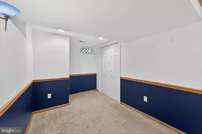 2523 Merribrook Road, Wilmington, DE 19810 - Photo 70