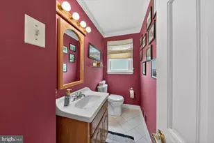 2523 Merribrook Rd, Wilmington, DE 19810 - Photo 40