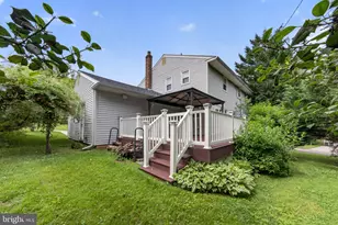 2523 Merribrook Rd, Wilmington, DE 19810 - Photo 74