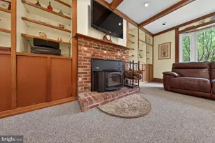2523 Merribrook Rd, Wilmington, DE 19810 - Photo 38