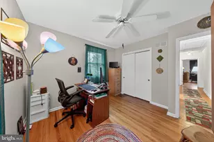 2523 Merribrook Rd, Wilmington, DE 19810 - Photo 62
