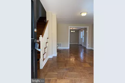 54 Madison Drive, Newark, DE 19711 - Photo 2