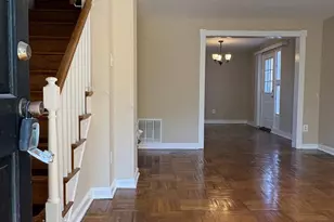 54 Madison Dr, Newark, DE 19711 - Photo 2