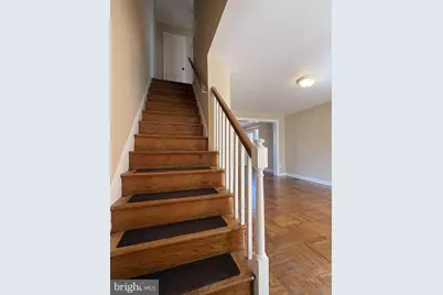 54 Madison Drive, Newark, DE 19711 - Photo 16