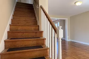 54 Madison Dr, Newark, DE 19711 - Photo 16
