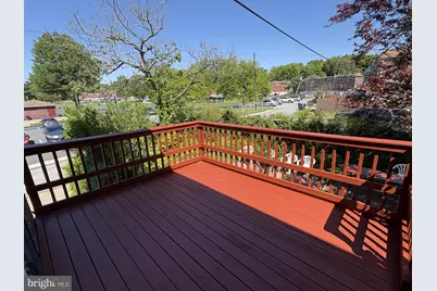 54 Madison Drive, Newark, DE 19711 - Photo 10