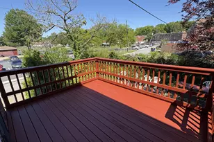 54 Madison Dr, Newark, DE 19711 - Photo 10