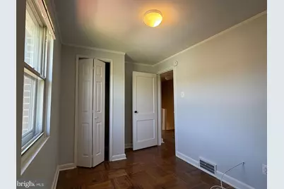 54 Madison Drive, Newark, DE 19711 - Photo 24