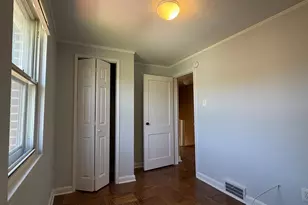 54 Madison Dr, Newark, DE 19711 - Photo 24
