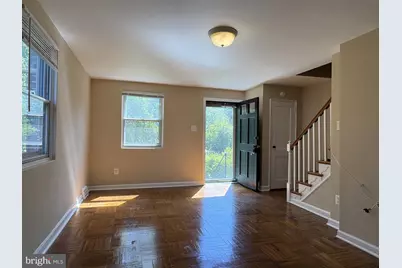 54 Madison Drive, Newark, DE 19711 - Photo 4