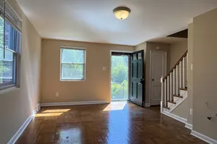 54 Madison Dr, Newark, DE 19711 - Photo 4