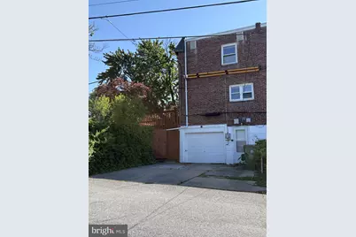 54 Madison Drive, Newark, DE 19711 - Photo 32