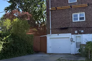 54 Madison Dr, Newark, DE 19711 - Photo 32