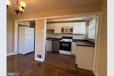 54 Madison Drive, Newark, DE 19711 - Photo 8