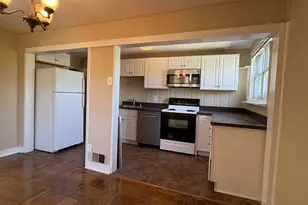 54 Madison Dr, Newark, DE 19711 - Photo 8