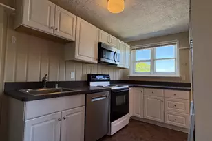 54 Madison Dr, Newark, DE 19711 - Photo 12