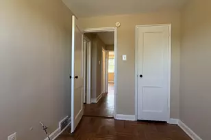 54 Madison Dr, Newark, DE 19711 - Photo 26