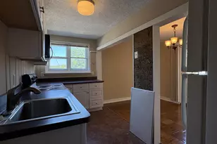 54 Madison Dr, Newark, DE 19711 - Photo 14