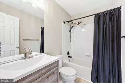 903 Glen Falls Court, Newark, DE 19711 - Photo 8