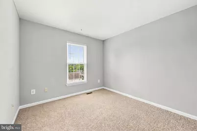 903 Glen Falls Court, Newark, DE 19711 - Photo 10