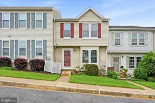 903 Glen Falls Ct, Newark, DE 19711 - Photo 1