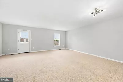 903 Glen Falls Court, Newark, DE 19711 - Photo 6