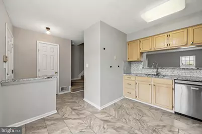 903 Glen Falls Court, Newark, DE 19711 - Photo 4