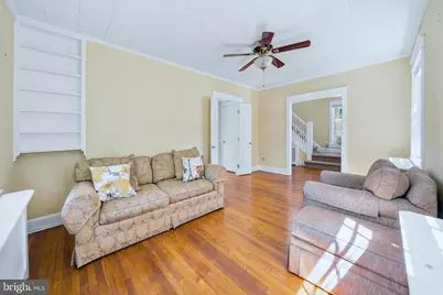 201 S Bancroft Parkway, Wilmington, DE 19805 - Photo 6