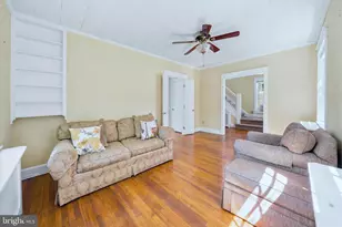 201 S Bancroft Pkwy, Wilmington, DE 19805 - Photo 6