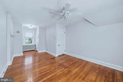 201 S Bancroft Parkway, Wilmington, DE 19805 - Photo 22