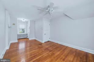 201 S Bancroft Pkwy, Wilmington, DE 19805 - Photo 22