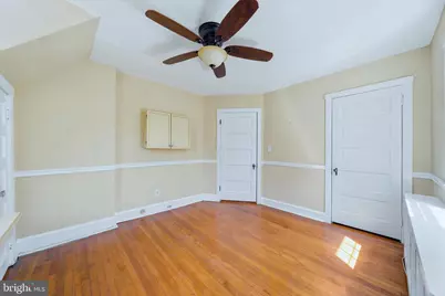 201 S Bancroft Parkway, Wilmington, DE 19805 - Photo 16
